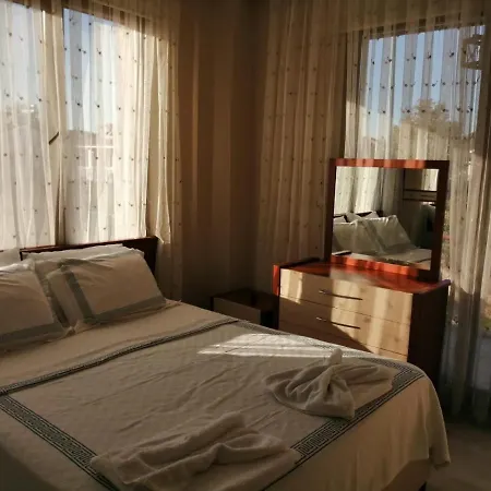 Villa Prestige * Fethiye