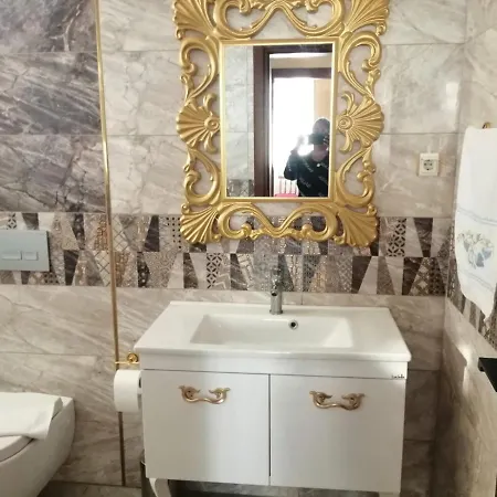 Villa Prestige Fethiye